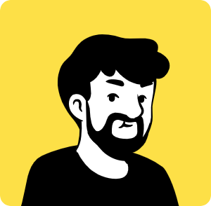 Augvst.TTY profile photo - Computer Science and Mechatronics Engineering student